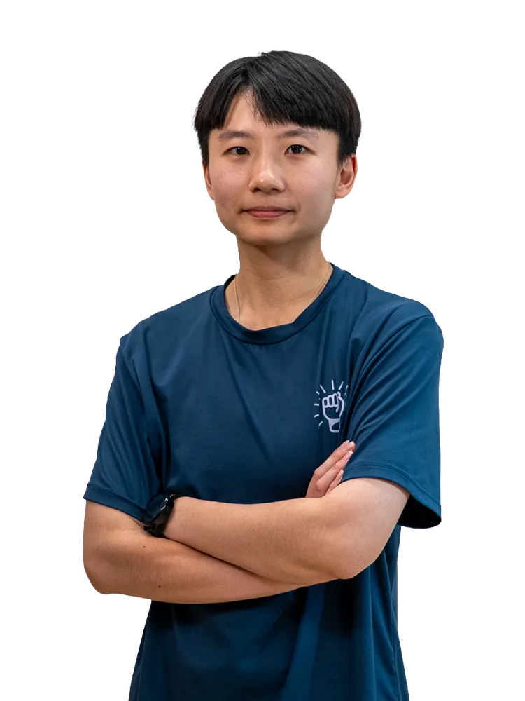 沈思彤