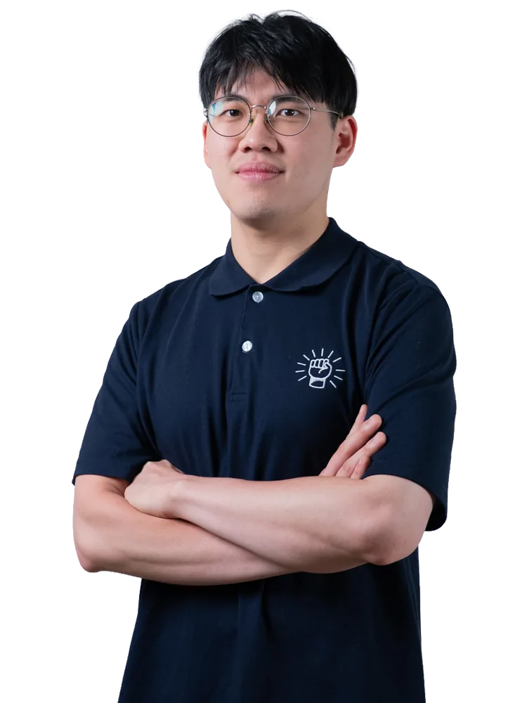 陳亮宇