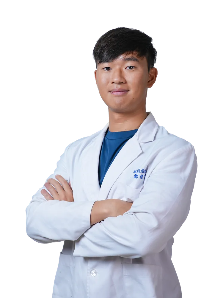 鄭健寬