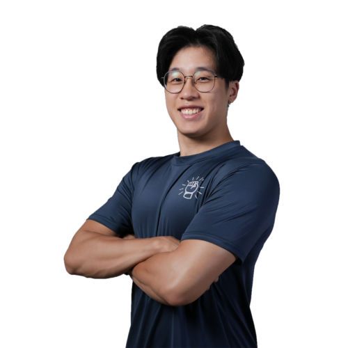 李柏橋