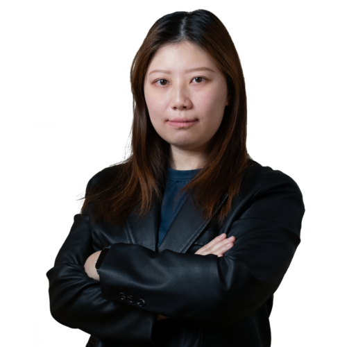 阮玟文