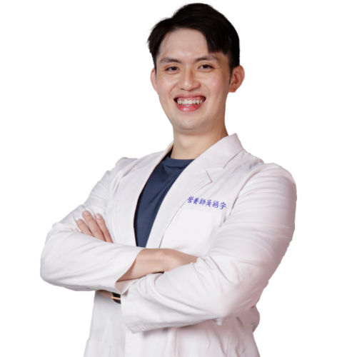 吳皓宇