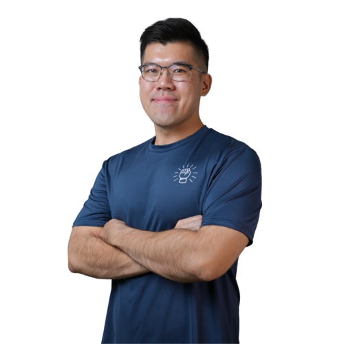 吳禎明