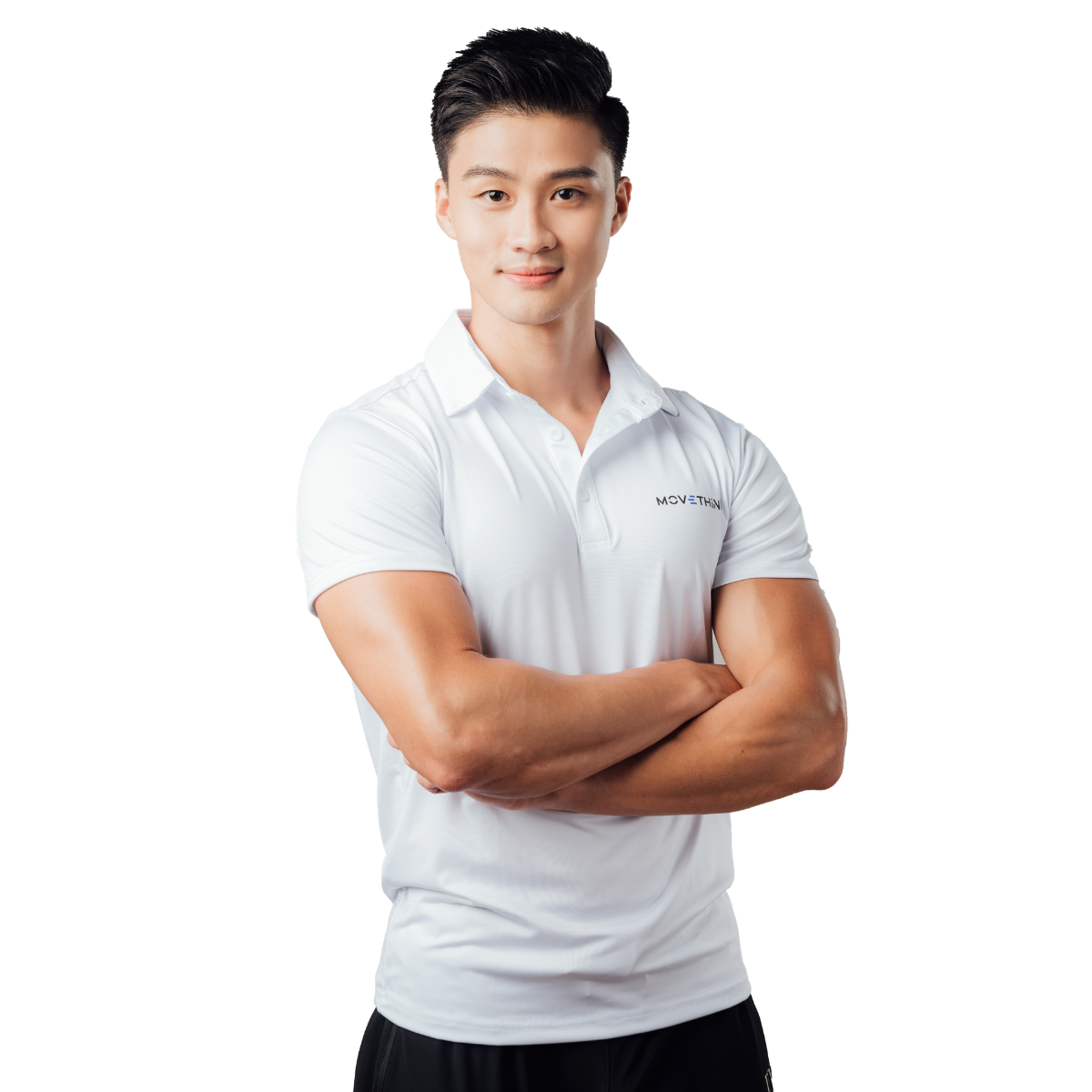 Justin 盧昶碩