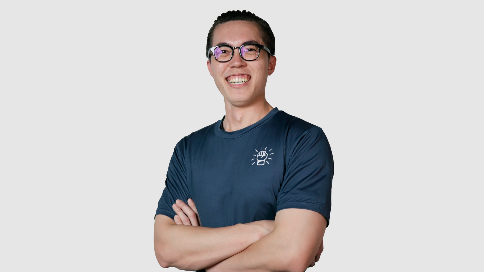 曾子桓