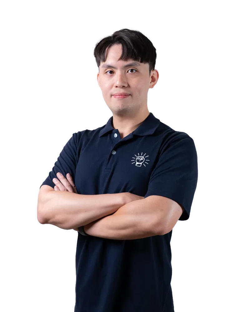 吳皓宇